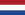 vlag-nederland.png